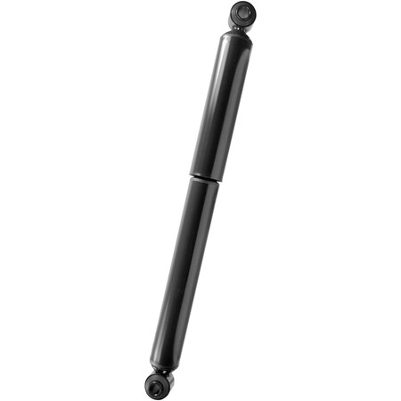 Monroe Gas-Magnum 60 Shock Absorber, 66402 66402